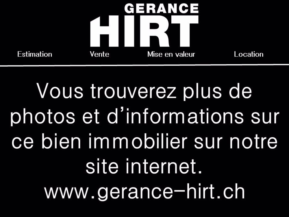 Appartement neuf de 2.5 pièces à Marly ! - Bild 6
