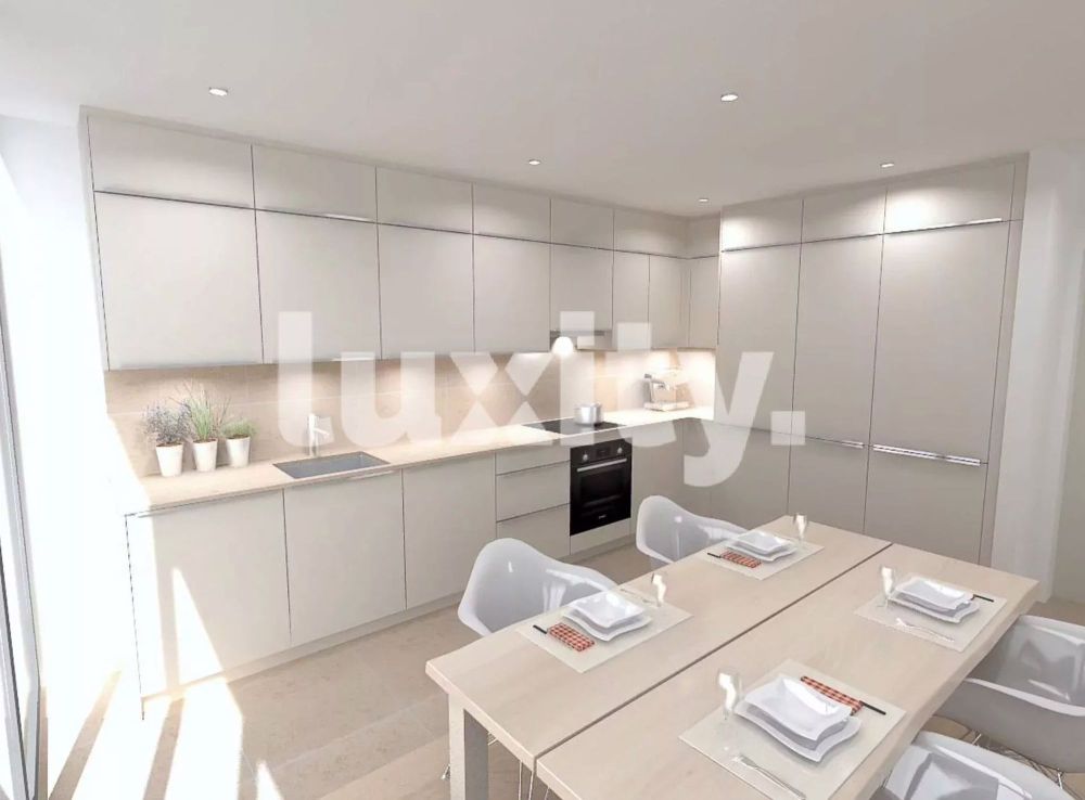 Moderne Villa - Genthod - Bild 3