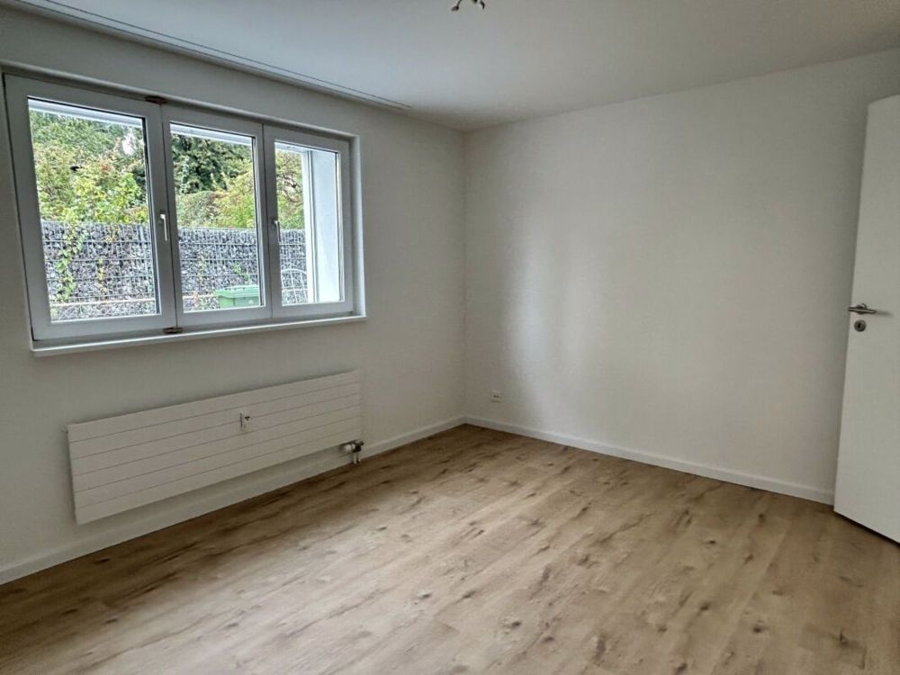 Erstbezug nach Sanierung - Gartenwohnung jetzt mieten - Bild 6