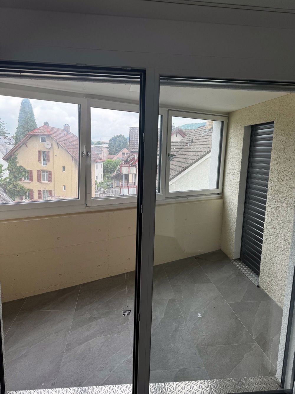 Wohnung in Embrach - Bild 6
