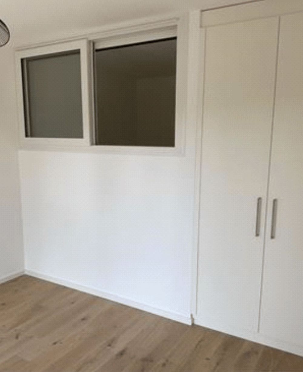 Charmant appartement neuf de 2,5 pièces avec terrasse à Chêne-Bougeries - Bild 4