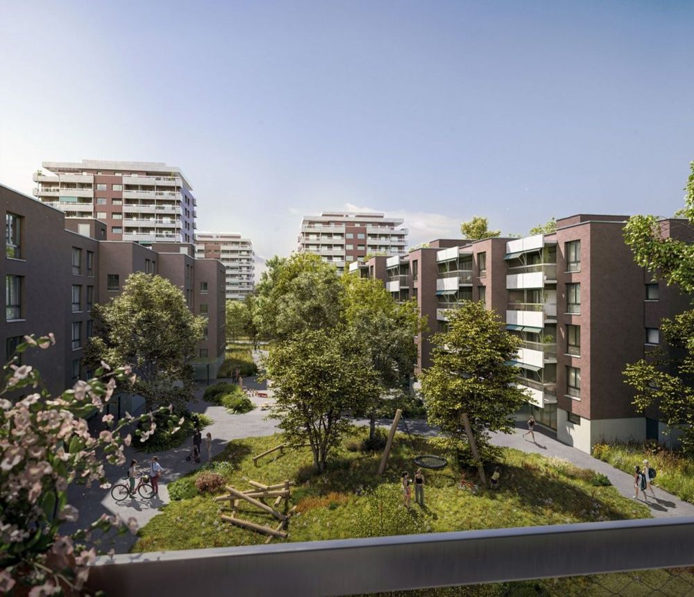 Erstbezug: Frisch sanierte Wohnung sucht neuen Mieter - Dianapark.jpg