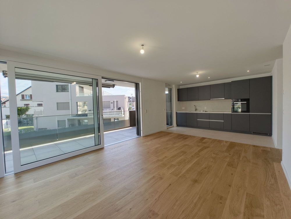 Bel Appartement neuf de 3.5 pièces à Gland dans une PPE contemporaine - IMG_20250627_084632158.jpg