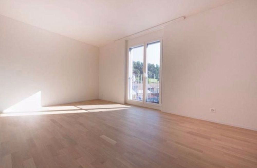 Wohnung in Gränichen - Bild 6