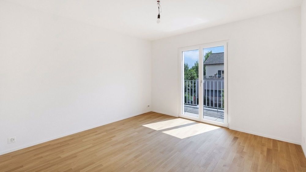 4 ½ Zimmer-Wohnung in Zürich mieten - Bild 8