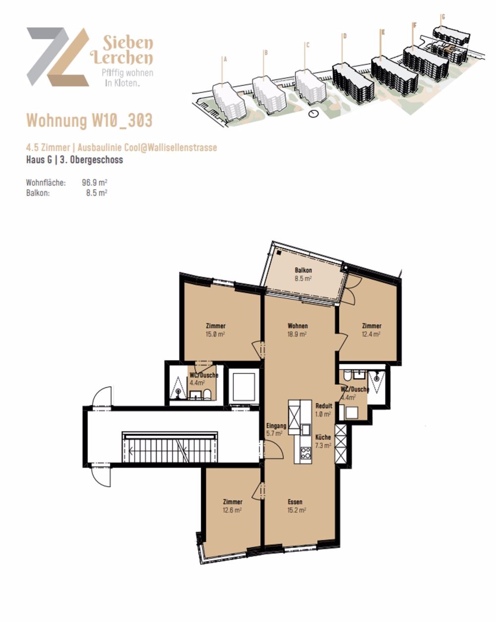 4.5-Zimmer Neubauwohnung in der Überbauung «7 Lerchen» - Ihr modernes Zuhause in Kloten - 2025-10-20 11_44_55-Window
