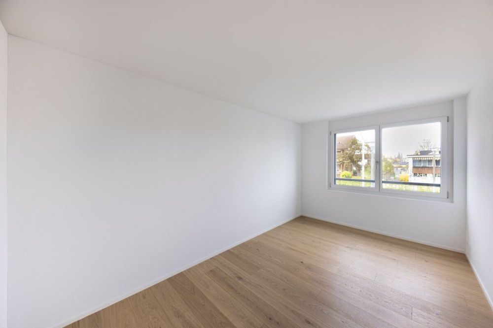 ERSTBEZUG - 4.5-Zimmer-Wohnung im Eigentumsstandard - Bild 12