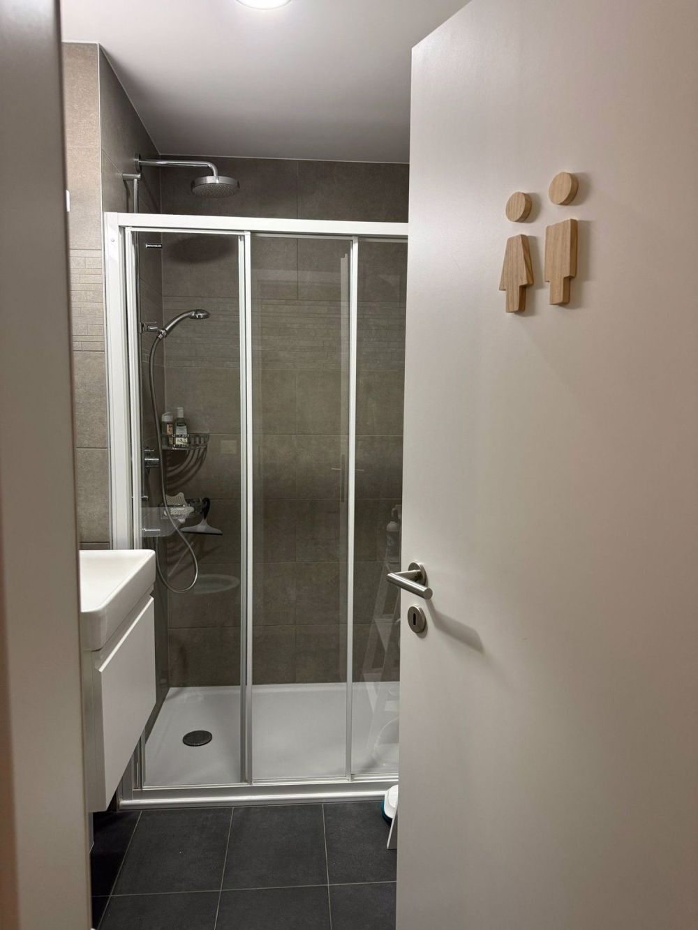 Appartement à St-Légier-La Chiésaz - Bild 5