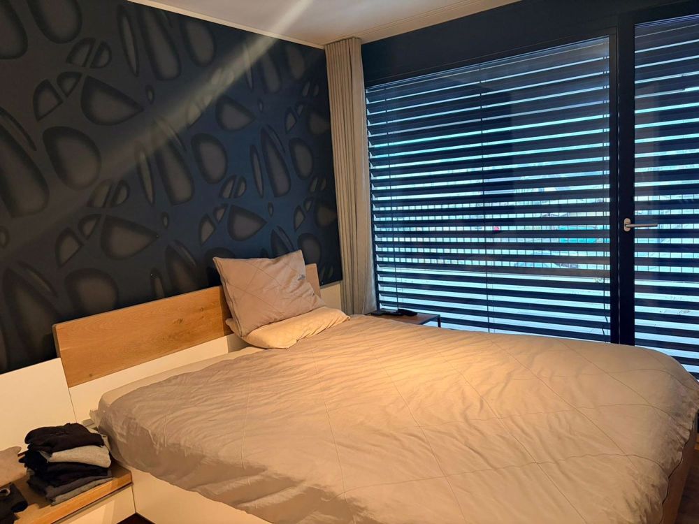 Grosszügige 4.5-Zimmer-Wohnung in Menziken mit 60 m2 Terasse - Bild 12