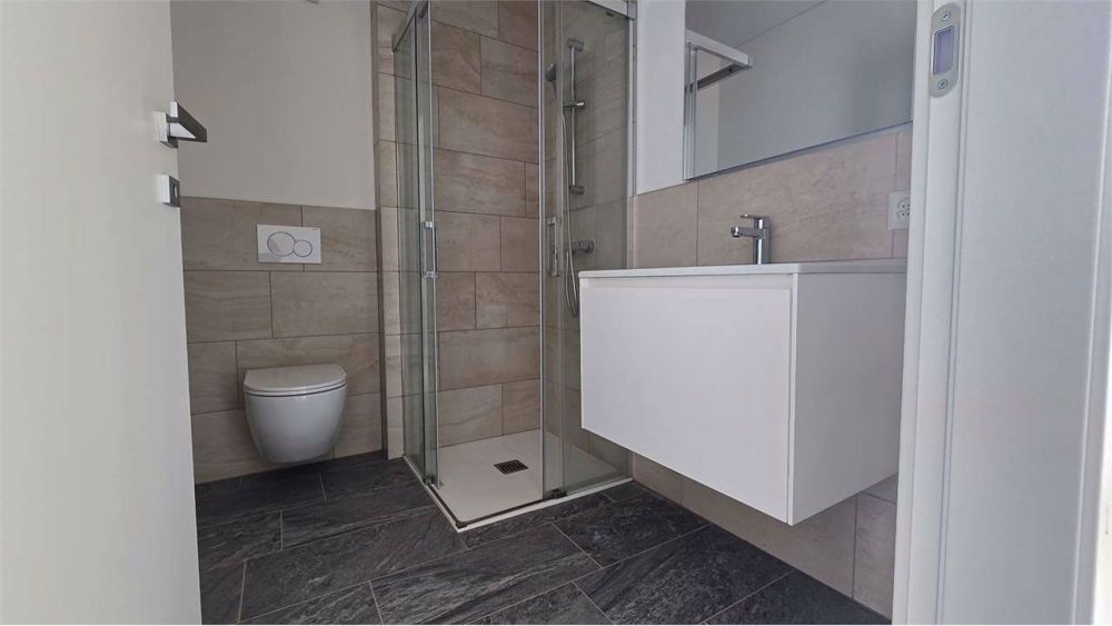 Wohnung 3.5 Zimmer Neubau Lugano - Bild 7