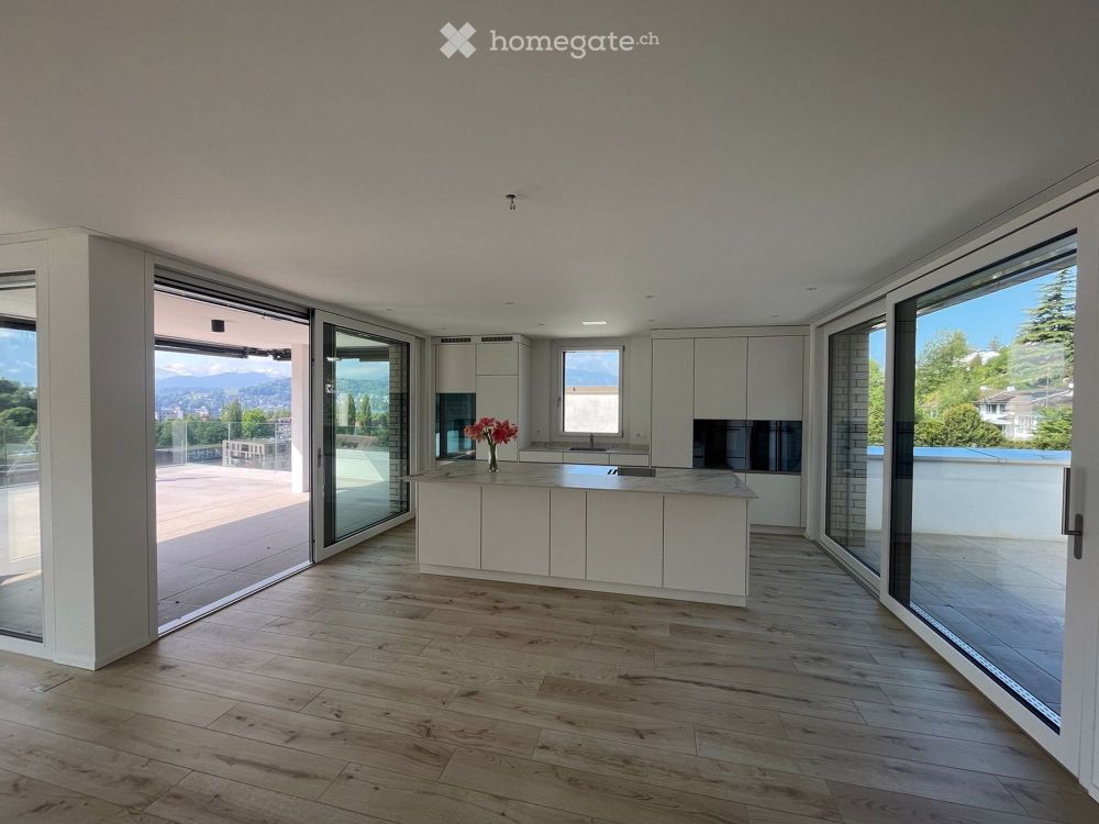 Suchen Sie einen Wohntraum? Hier wartet Ihr neues Zuhause! - Bild 6