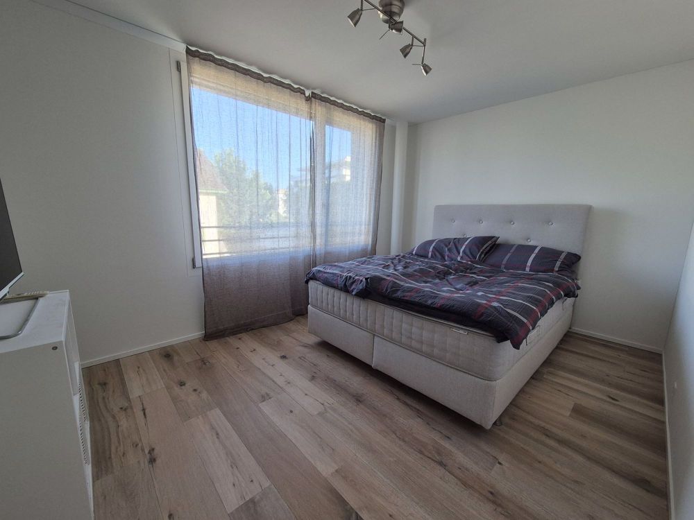 Ihr neues Zuhause in Rapperswil! - Bild 13