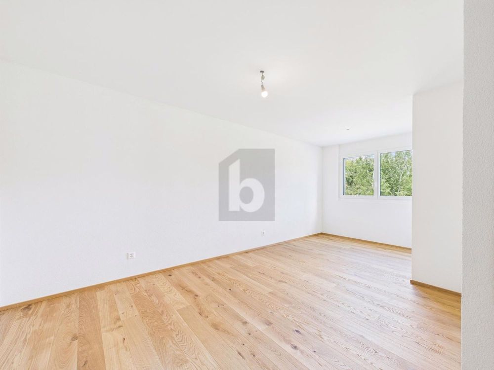 KOMFORTABEL, NÄHE AM GOLFPLATZ - Bild 3