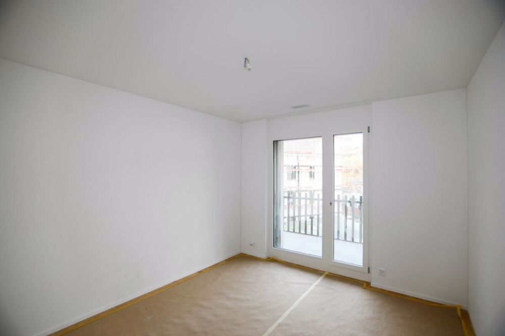 Erstbezug! Grosszügige 3.5-Zimmer Neubauwohnung in Weinfelden - Bild 7