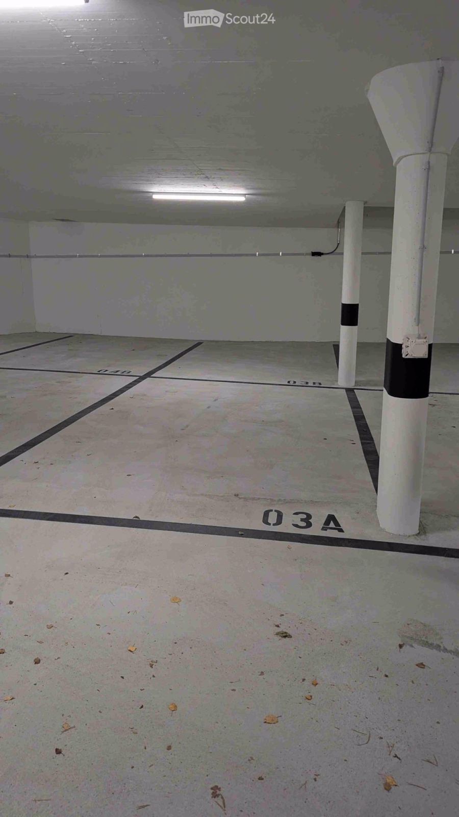 Wohnen am Bildweiher – Erstbezug mit Naturanschluss - Bild 13