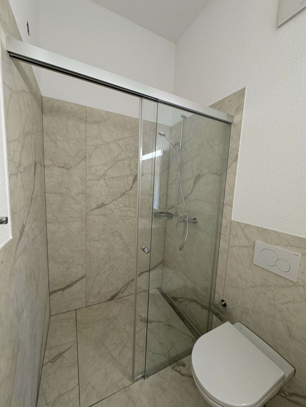 Neubauwohnung Heiden Erstbezug - Bild 7