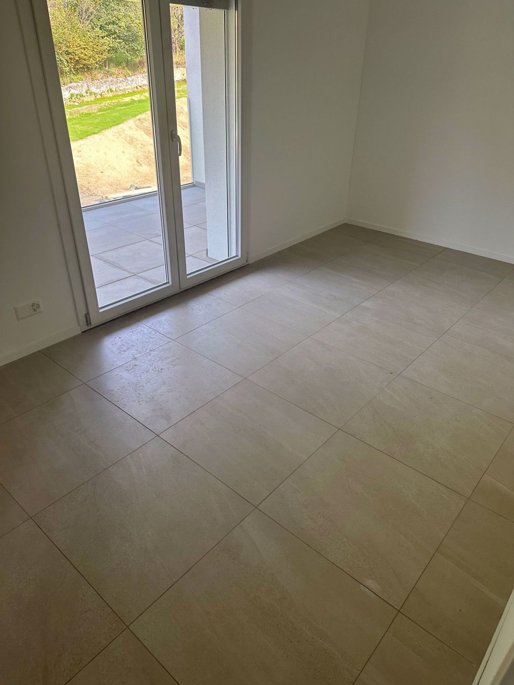 Nuova residenza - Bild 4