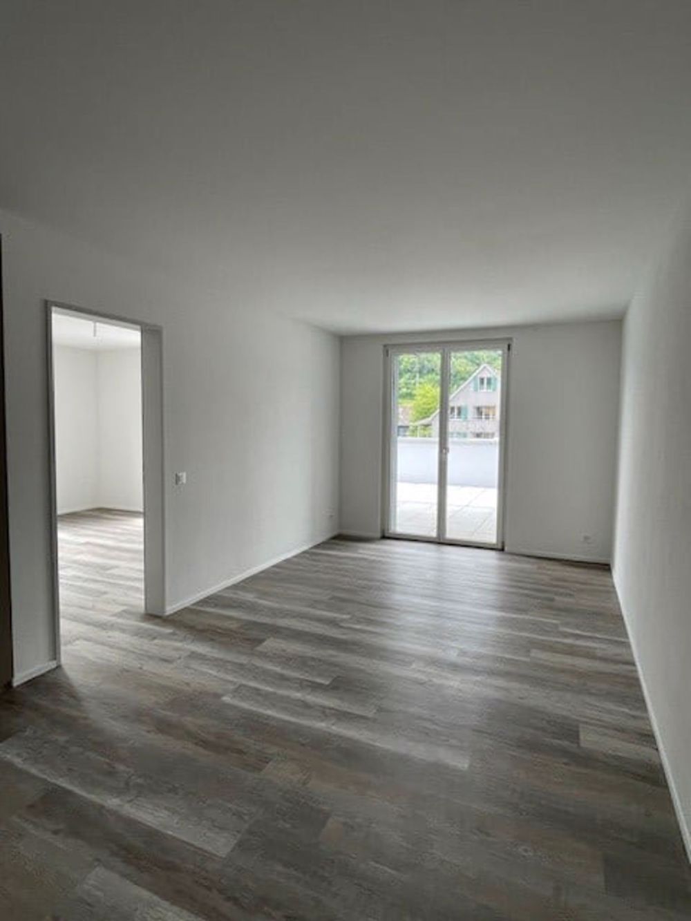 2½-Zimmer-Wohnung in Embrach - Bild 4