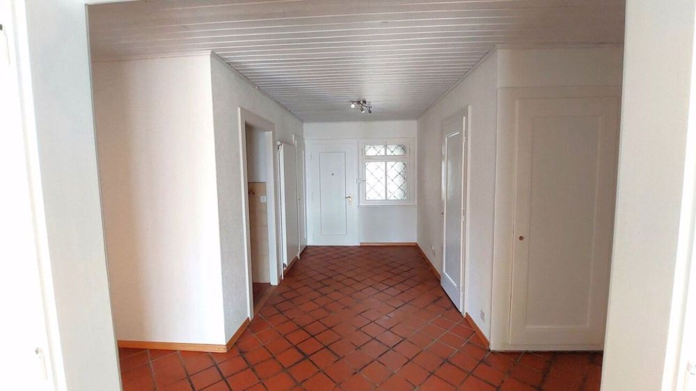 Prächtige 3.5-Zimmer-Wohnung mit Alpen- und See-Blick - Bild 7