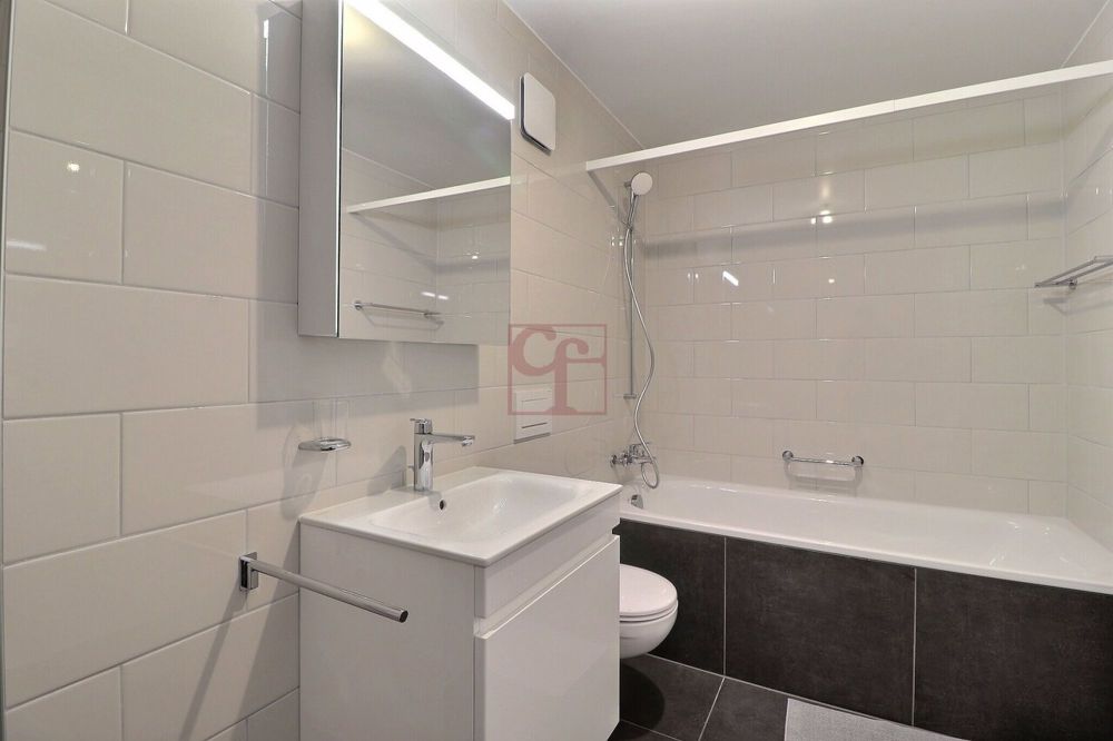 Résidence Gruyère-Centre - Wohnung zur Miete - Bild 4