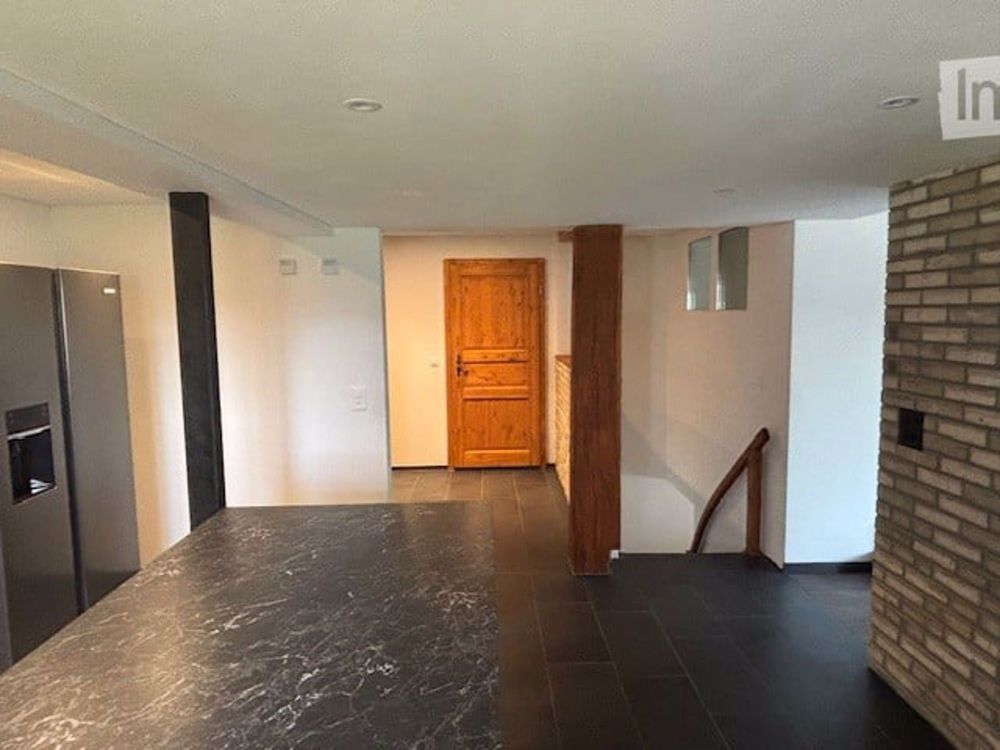 Exklusive Erstbezugswohnung im kernsanierten Riegelhaus – Wohnerlebnis auf 155 m² mit Charakter - Bild 3