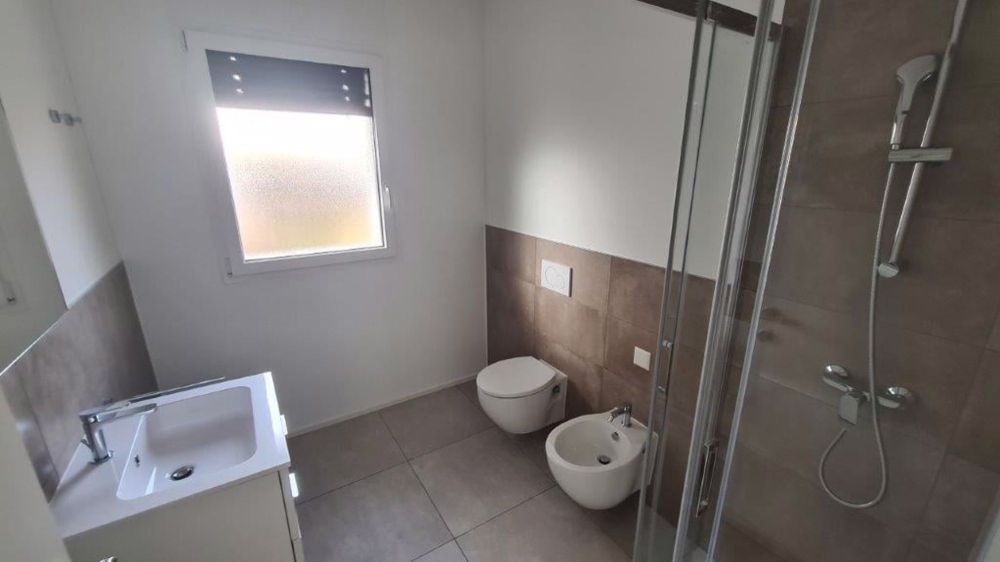 Vacallo: neues komfortables 2,5-Zimmer-Wohnung mit Terrasse - Bild 5