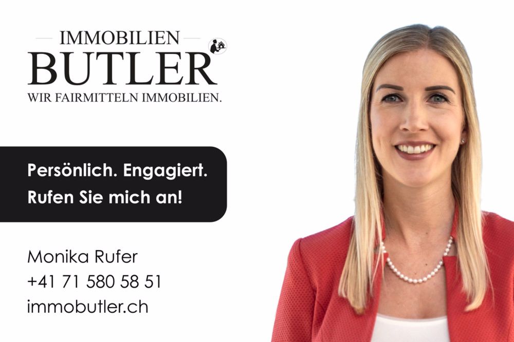 EINZIGARTIG. URBAN. STILVOLL. - Bild 12