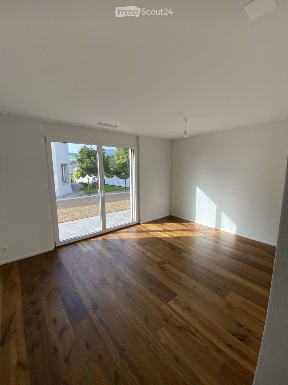 Neubauwohnung im Eigentumsstandard in ERSTVERMIETUNG - Willkommen in Ihrem neuen Zuhause! - Bild 10