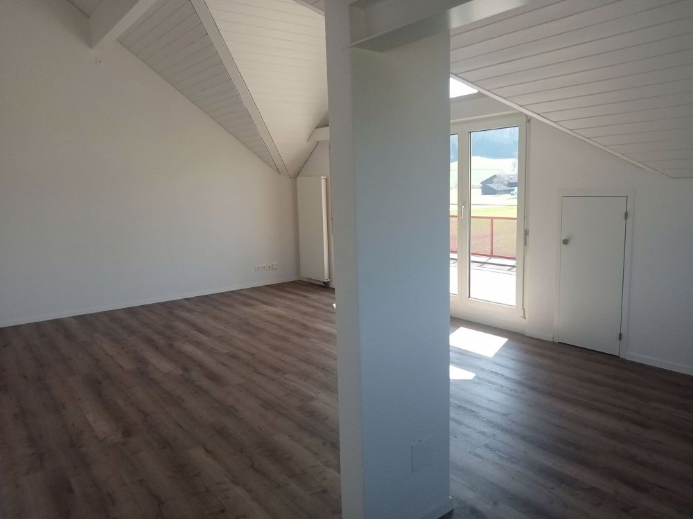 4 ½ Zimmer-Wohnung in Eschlikon mieten - Bild 4