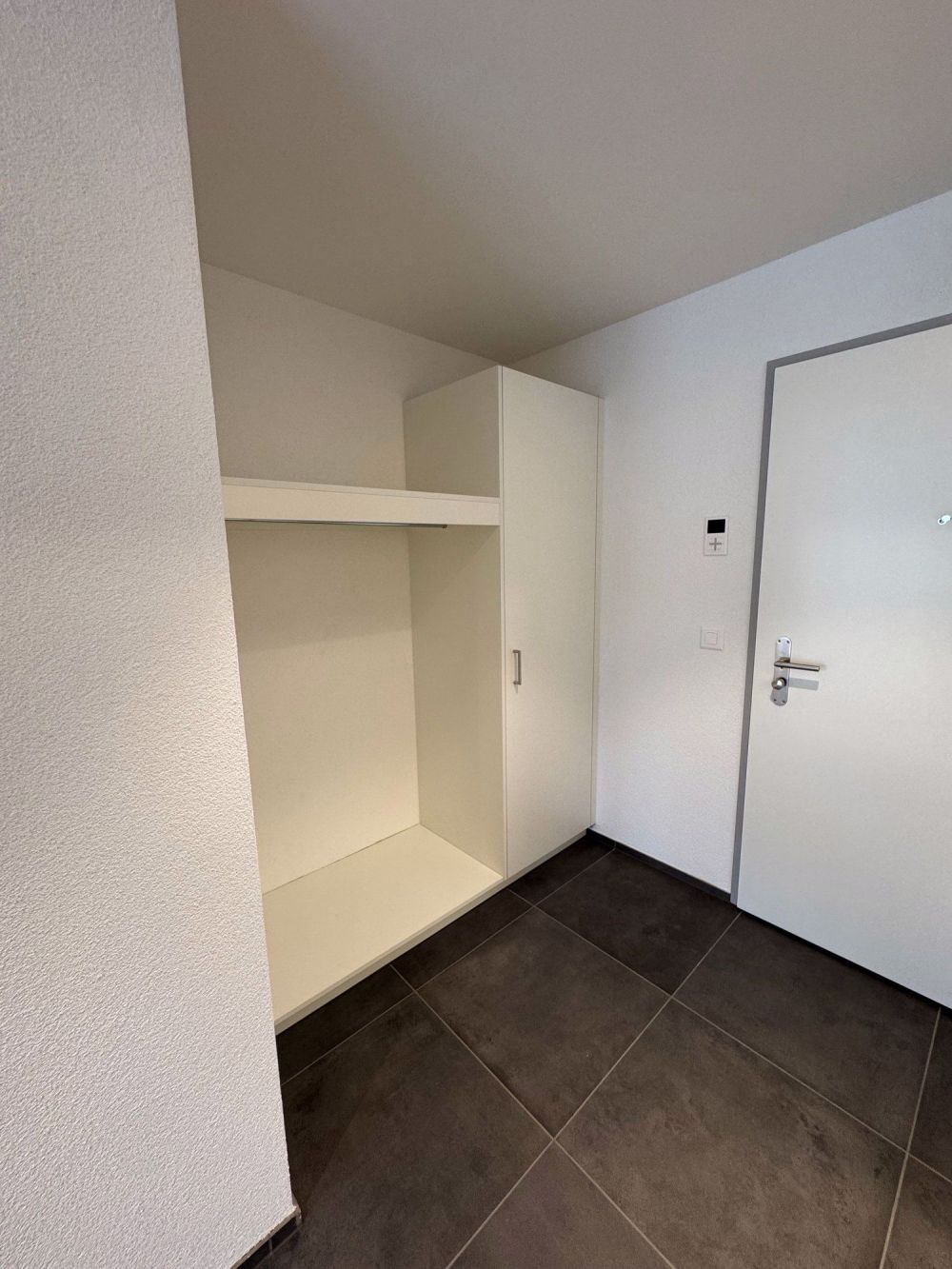 2 1/2 Zimmerwohnung im Eigentumsstandard - Bild 9