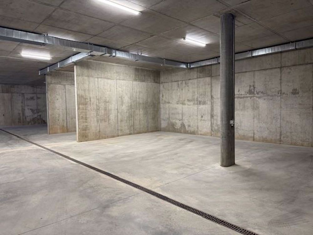 5 Zimmer Einfamilienhaus - Bild 1