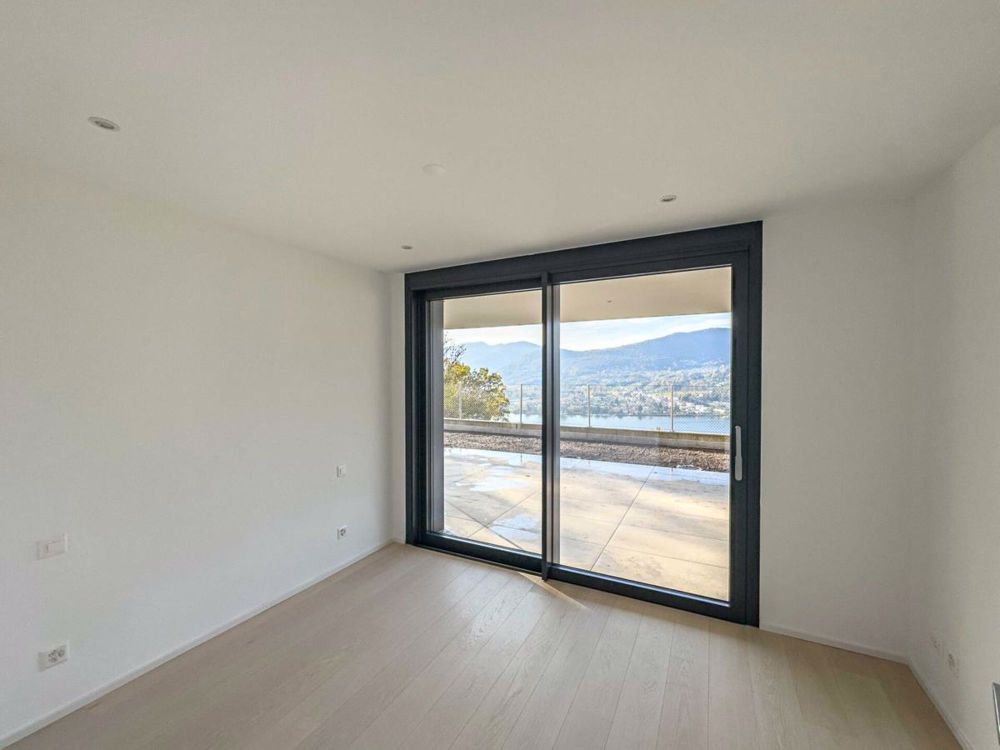 4.5 Zimmer Wohnung - Bild 5