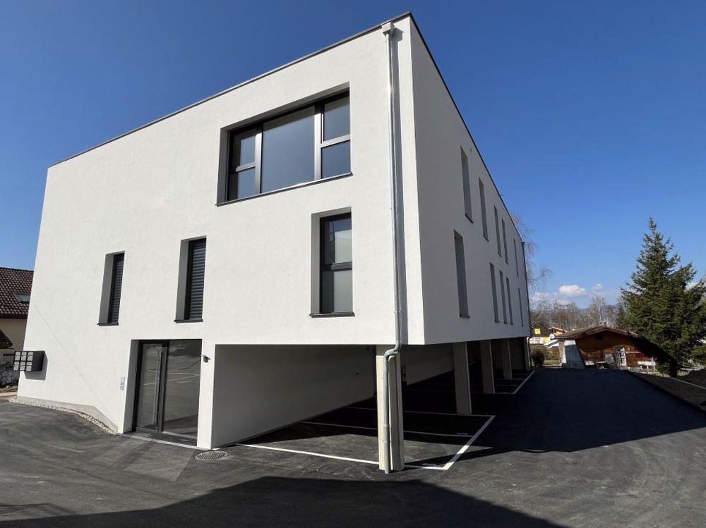 NEUF, MODERNE, SPACIEUX ET LUMINEUX - Bild 7