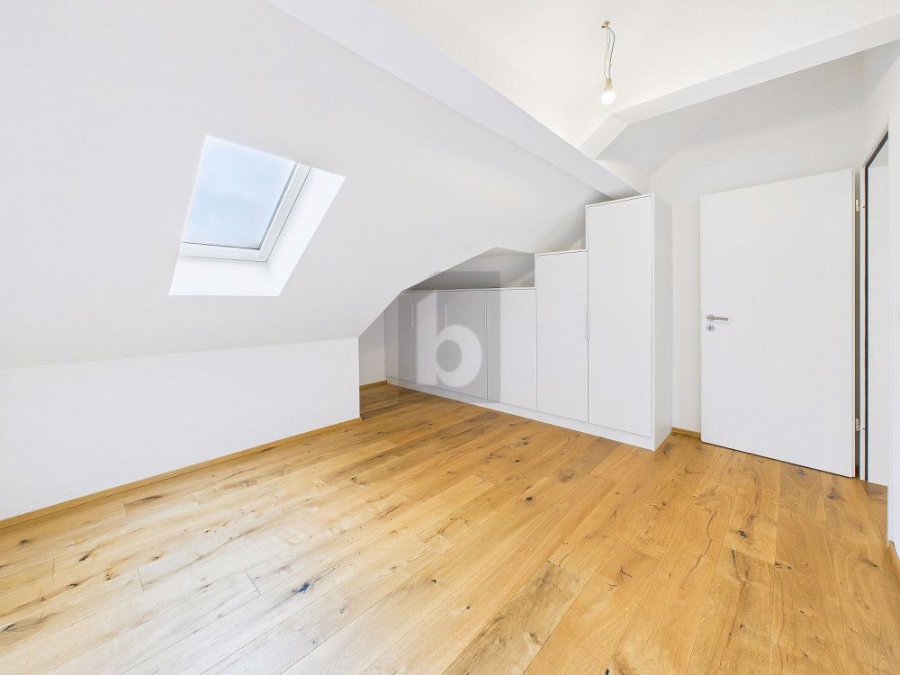 VERMIETET NICHT MEHR VERFÜGBAR - Bild 5