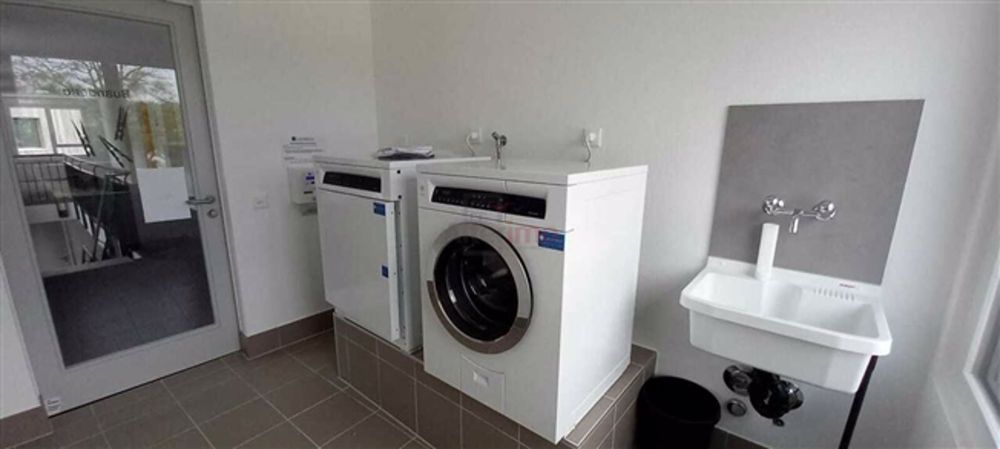 Residenz Bel Air in Les Brenets-Promotion Apartments mit Betreuung. - Bild 6