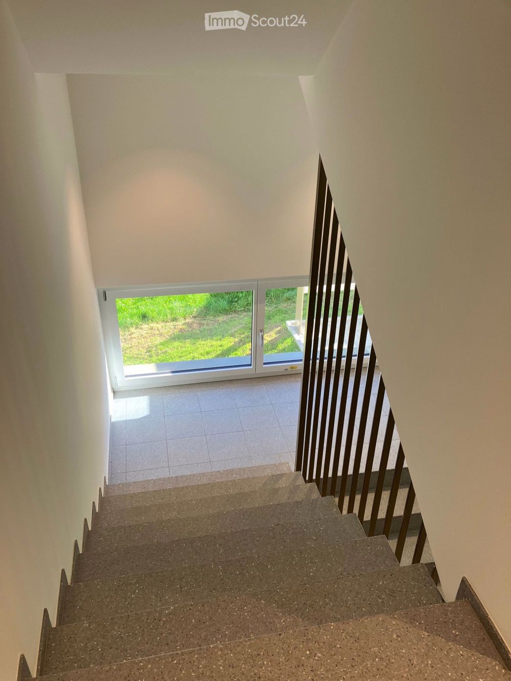 Wohnung in Lampenberg - Bild 2