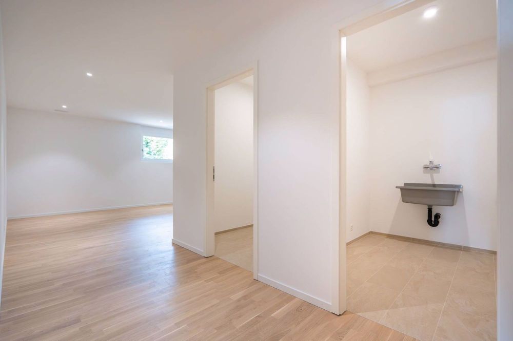 Appartement neuf de 3,5 pièces - Bild 6