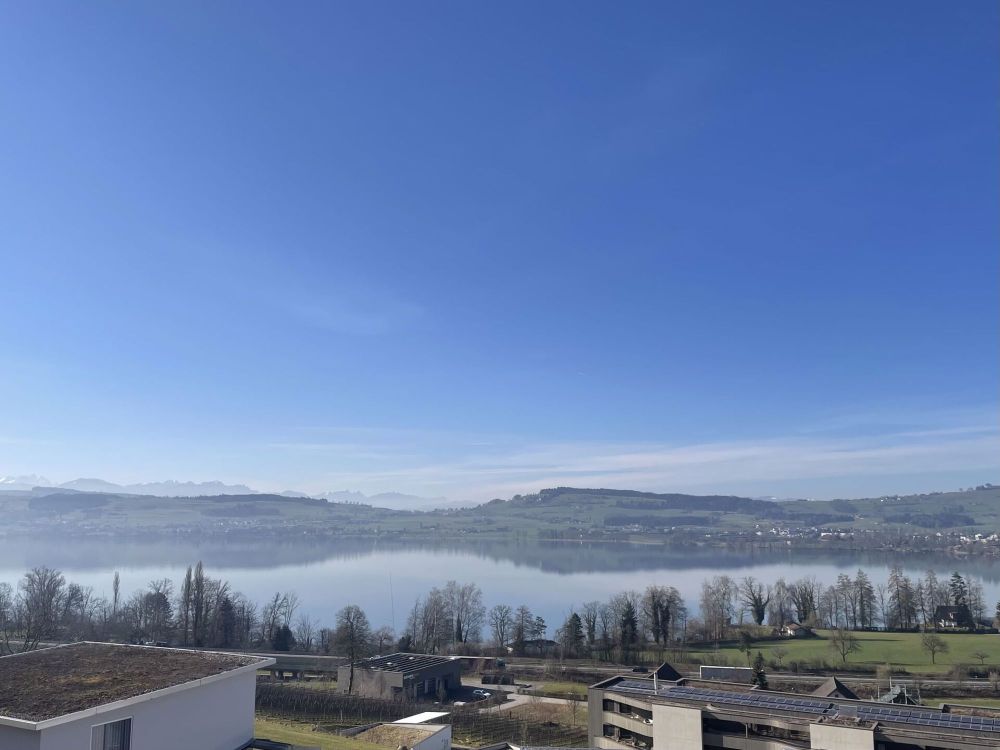 Juwel am Sempachersee - Bild 2