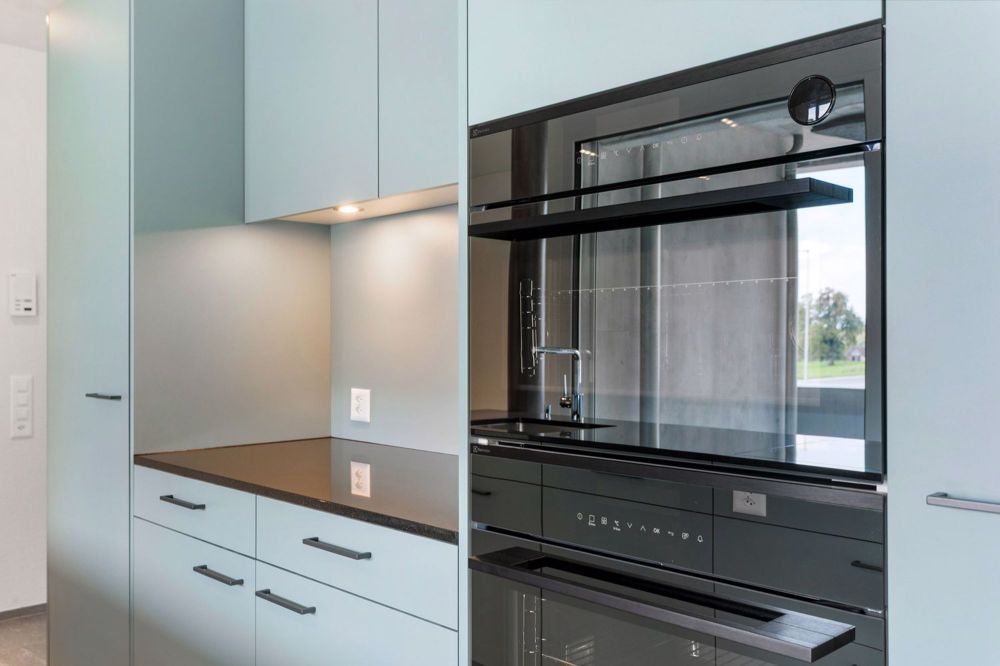 Attikawohnung an bester Lage - Bild 9