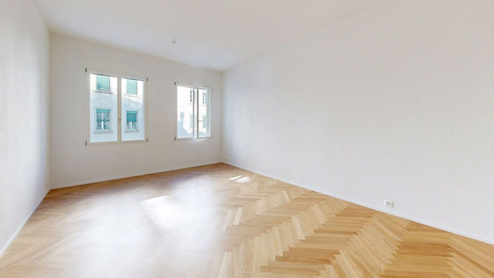 Erstbezug - Stylish Living, Zürich Zentrum - 5 Einheiten frei - Bild 3