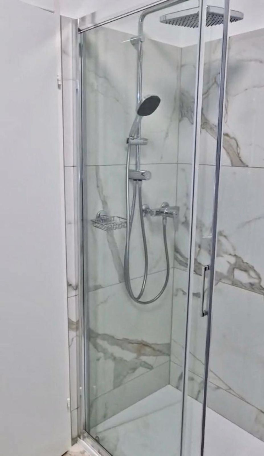 Appartement - Chiasso - Bild 9