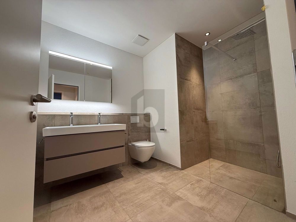 MODERN MIT STIL UND KOMFORT - Bild 3