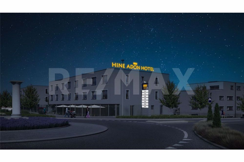 Nagelneues Top Studio in Avenches-Milavy - Bild 4