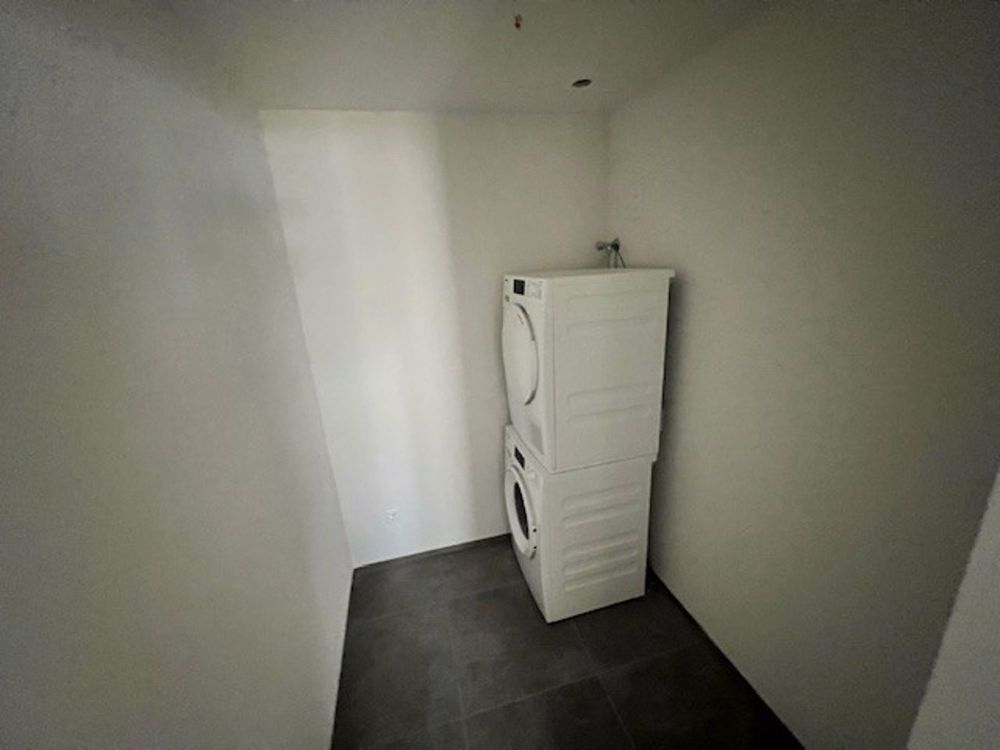 2 ½ Zimmer-Wohnung in Endingen mieten - Bild 4