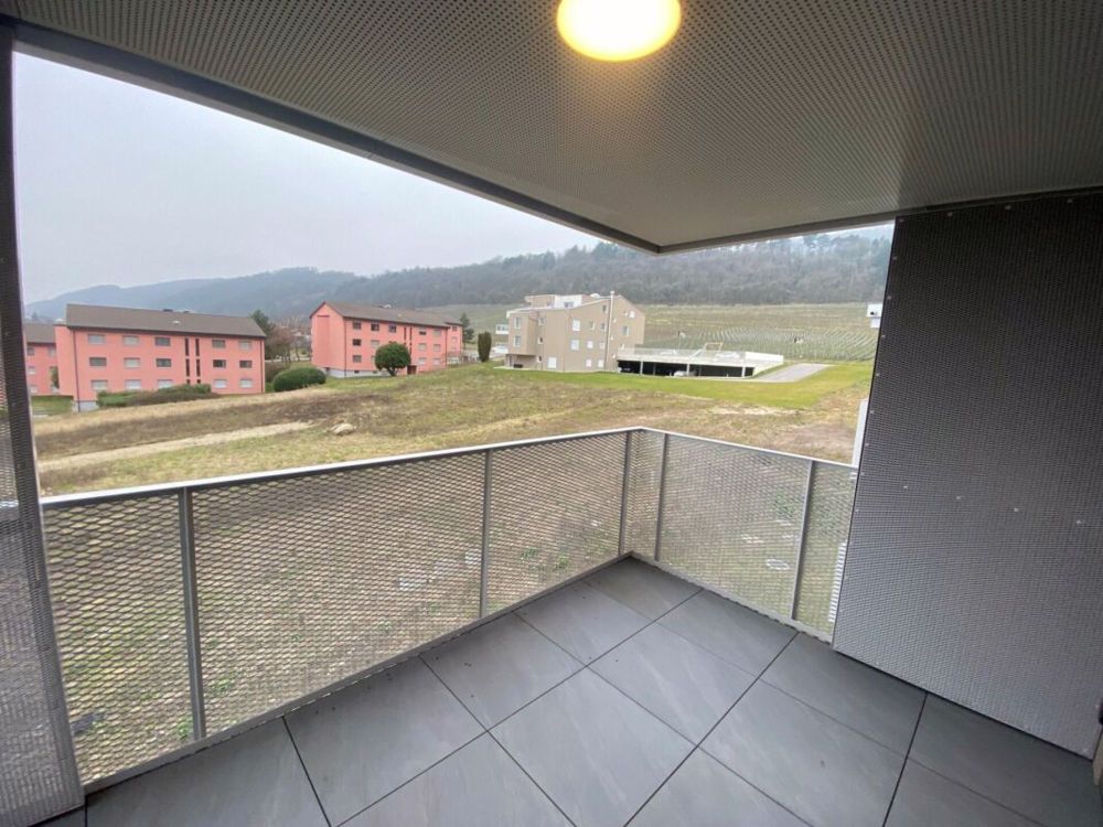 Appartement neuf de 4.5 pièces - Bild 9