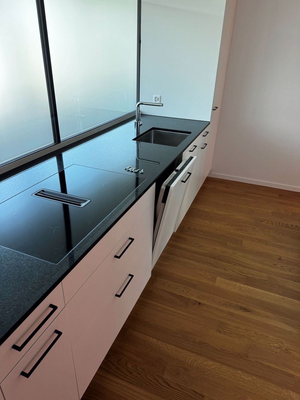 3 ½ Zimmer-Wohnung in Liestal mieten - Bild 2