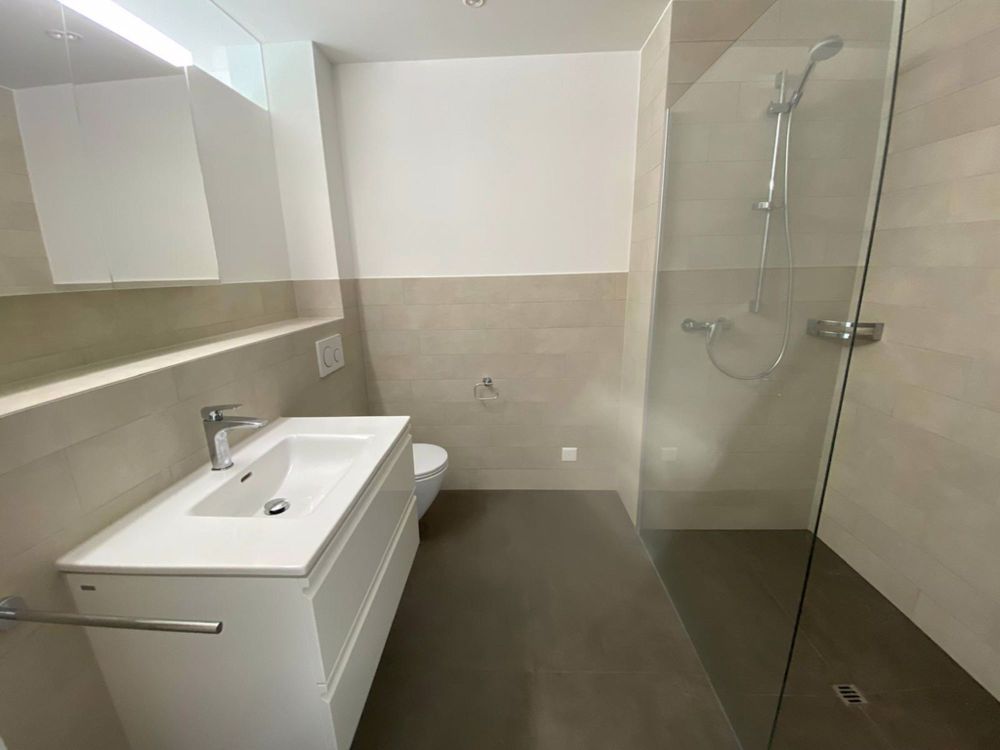 Endlich gefunden - kein Traum - Nasszelle.jpeg