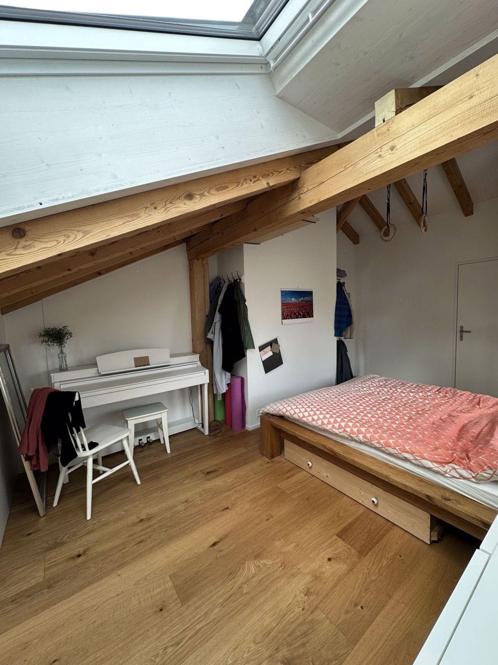 3 ½ Zimmer-Wohnung in Bern mieten - Bild 13