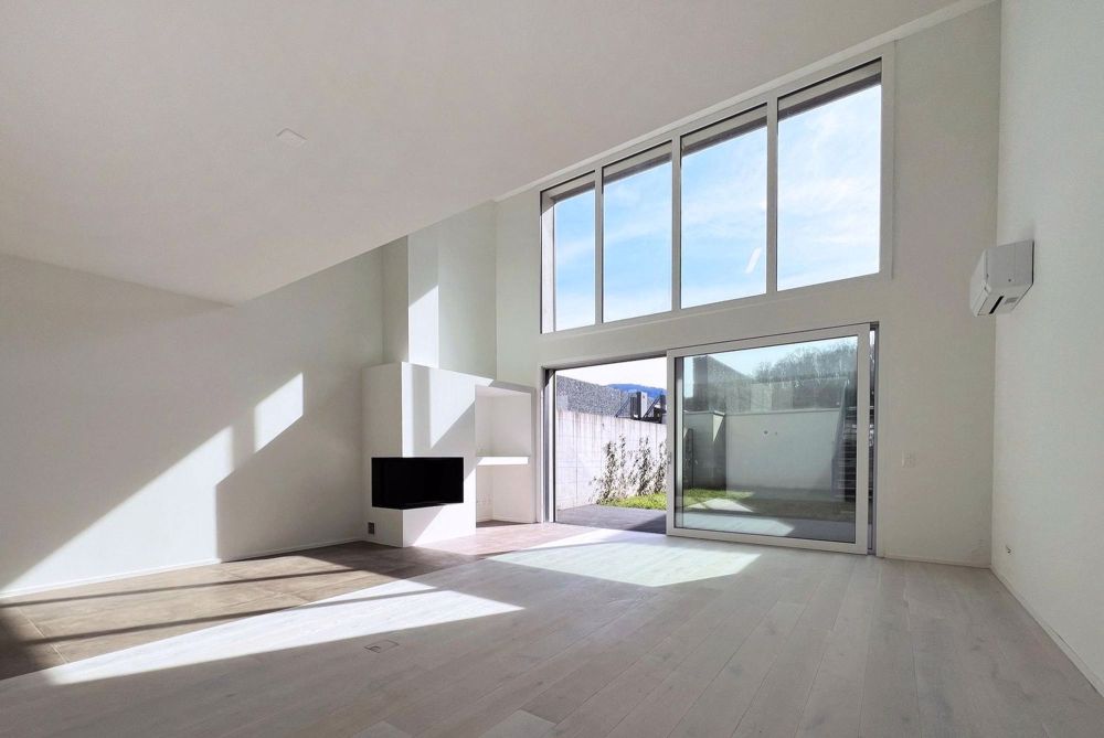 Duplex/maisonette a Caslano - Bild 1