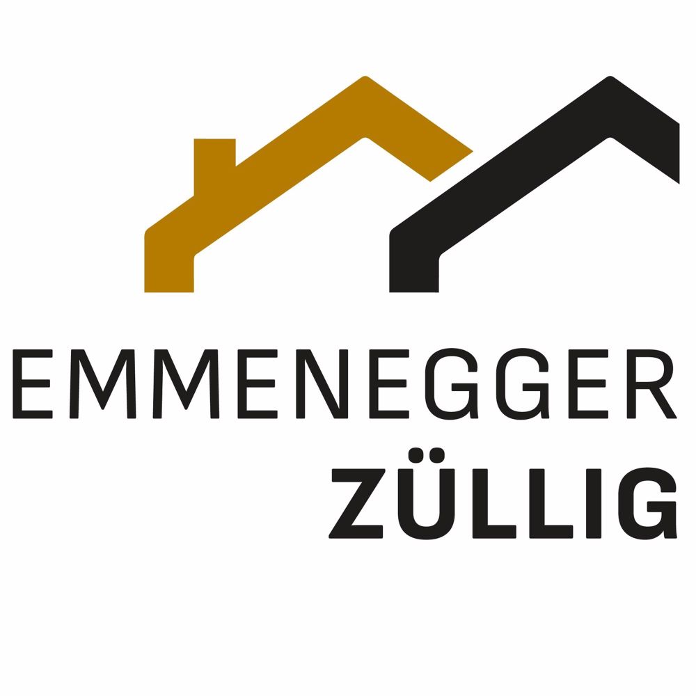 Moderne 2.5-Zimmer-Wohnung im Chlyholz, Olten - Bild 11